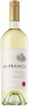 St. Francis - Sauvignon Blanc 0 (750ml)