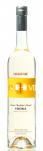 Hangar One - Buddhas Hand Citron Vodka (750ml)