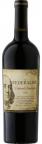 The Federalist - Cabernet Sauvignon Lodi 0 (750ml)