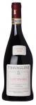 Travaglini - Gattinara 2016 (750ml)