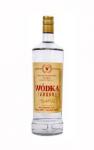 Wodka - Vodka (1.75L)