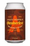 Athletic Brewing Co. Oktoberfest 6pk Can 6pk 0 (62)