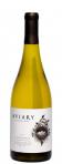 Aviary - Chardonnay 2022 (750)