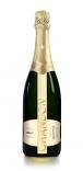 Chandon - Brut Classic 0 (750)