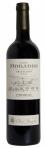 Clos Mogador Gratallops Priorat 2021 (750)