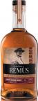 George Remus - Bourbon Whiskey 0 (750)