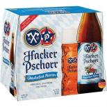 Hacker Pschorr - Oktoberfest Marzen 0 (667)