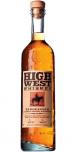 High West - Rendezvous Rye 0 (750)