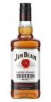 Jim Beam - Bourbon Kentucky 0 (200)