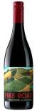 Pike Road - Pinot Noir 2023 (750)