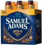 Samuel Adams - Porch Rocker 0 (221)