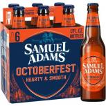 Sam Adams - Octoberfest 0 (667)