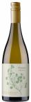 Tassajara Chardonnay 0 (750)