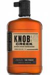 Knob Creek Bourbon Small Batch 100* 0 (1750)