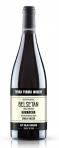 Terra Firma Belsetan Garnacha Single Vineyard 2020 (750)