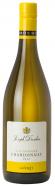 Joseph Drouhin - Bourgogne Chardonnay Lafort 2012