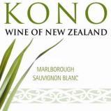 Kono - Sauvignon Blanc Marlborough 2023