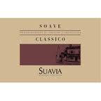 Suavia - Soave Classico 2023