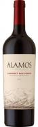 Alamos Cabernet Sauvignon 0 (750ml)