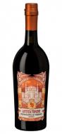 Antica Torino - Rosso Vermouth 0 (750ml)