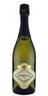 Argyle - Brut Willamette Valley 2016 (750ml)