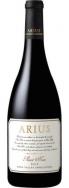 Arius - Pinot Noir 2022 (750ml)