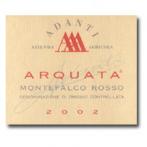 Arnaldo Caprai - Montefalco 2019 (750ml)