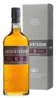 Auchentoshan 12yrs (750ml)