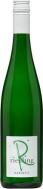 August Kesseler - Riesling Kabinett Rheingau 2019 (750ml)