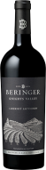 Beringer - Cabernet Sauvignon Knights Valley 2020 (750ml)