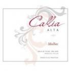 Bodegas Callia - Malbec Alta San Juan 0 (750ml)