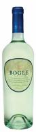 Bogle - Sauvignon Blanc California 0 (750ml)