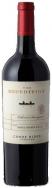 Canoe Ridge - Cabernet Sauvignon The Expedition 2021 (750ml)