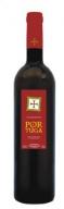 Casa Santos Lima - Portuga Red 2014 (750ml)