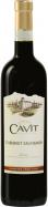 Cavit - Cabernet Sauvignon Trentino 0 (1.5L)