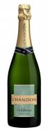 Chandon - Sweet Star 0 (750ml)