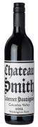 Charles Smith - Chateau Smith Cabernet Sauvignon 2021