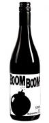 Charles Smith Wines - Boom Boom Syrah 2019 (750ml)