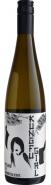 Charles Smith Wines - Kung Fu Girl Riesling 0 (750ml)