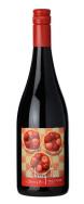 Cherry Pie - Cherry Tart Pinot Noir 2021 (750ml)