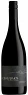 CrossBarn (Paul Hobbs) - Cabernet Sauvignon Sonoma County 0 (750ml)