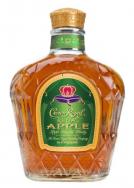 Crown Royal - Regal Apple (1.75L)