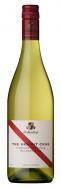 dArenberg - The Hermit Crab McLaren Vale 2022 (750ml)