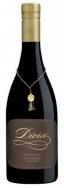 Diora - Pinot Noir La Petite Grace 0 (750ml)