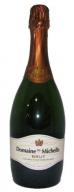 Domaine Ste. Michelle - Brut Columbia Valley  0 (750ml)