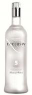 Exclusiv - Coconut Vodka (1.75L)