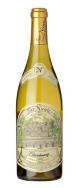 Far Niente Chardonnay 2022 (750ml)