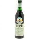 Fernet - Branca Menta (750ml)