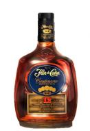 Flor de Cana - Rum 12 Year (750ml)