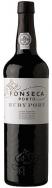 Fonseca - Ruby Port 0 (750ml)